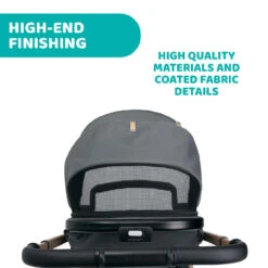 CHICCO Best Friend Pro City Map Re_Lux -Chicco 08079866570000 000 079866 857 BF PRO CITY MAP GB9 1280x1280