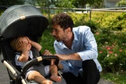 CHICCO Poussette Goody Plus City Map Re-Lux -Chicco 08079877570000 000 00 07987785722100401 1280x1280