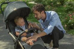 CHICCO Poussette Goody Plus City Map Re-Lux -Chicco 08079877570000 000 00 07987785722100402 1280x1280