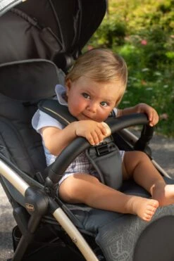 CHICCO Poussette Goody Plus City Map Re-Lux -Chicco 08079877570000 000 00 07987785722100404 1280x1280