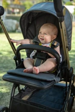 CHICCO Trio One4Ever I-Size - Kory Essential - City Map Re-Lux 11 CHICCO Trio One4Ever I-Size - Kory Essential - City Map Re-Lux -Chicco 08079881570000 000 00 07988185722100402 1280x1280