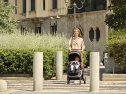 CHICCO Trio Mysa I-Size - Kory Essential - Glam Dew Re_Lux 33 CHICCO Trio Mysa I-Size - Kory Essential - Glam Dew Re_Lux -Chicco 08087026710000 000 00 08702687123011701 1280x1280