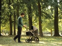 CHICCO Trio Mysa I-Size - Kory Essential - Glam Dew Re_Lux 31 CHICCO Trio Mysa I-Size - Kory Essential - Glam Dew Re_Lux -Chicco 08087026710000 000 00 08702687123011702 1280x1280