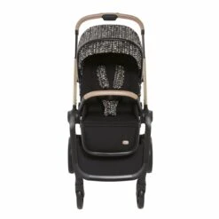 CHICCO Poussette Mysa Re_Lux -Chicco 08087026710000 000 00 20220719144624 1280x1280