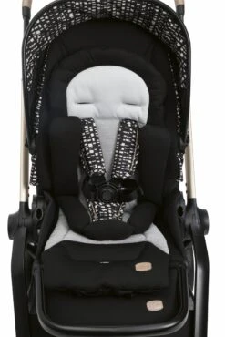 CHICCO Poussette Mysa Re_Lux -Chicco 08087026710000 000 00 20220725143003 1280x1280