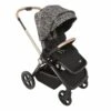 CHICCO Poussette Mysa Re_Lux 2 CHICCO Poussette Mysa Re_Lux -Chicco 08087026710000 000 01 20220719111127 1280x1280