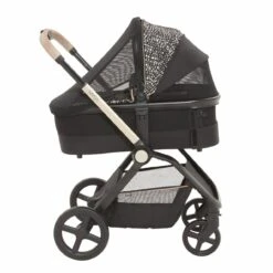 CHICCO Nacelle Mysa GLAM DEW RE_LUX -Chicco 08087027710000 000 00 20220719115321 1280x1280