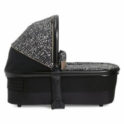 CHICCO Nacelle Mysa GLAM DEW RE_LUX -Chicco 08087027710000 000 00 20220725150429 1280x1280