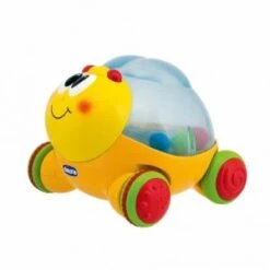 Chicco Go Go Buddies : Rock L'abeille