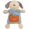 Chicco Doudou Carré Chien