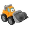 Chicco Benny Le Bulldozer Radiocommandé -Chicco 1377878 0
