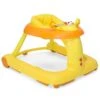 Chicco Trotteur 1 2 3 1 Chicco Trotteur 1 2 3 -Chicco 1404688 10144