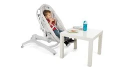 CHICCO Berceau Baby Hug 4en1 -Chicco 1513354264626