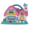 Chicco La Maison Musicale De Blanche-Neige Et Les 7 Nains 1 Chicco La Maison Musicale De Blanche-Neige Et Les 7 Nains -Chicco 1530420 0