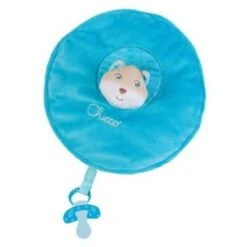 Chicco Doudou Écureuil