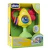 Chicco Hochet Ventouse De Jeu Souris