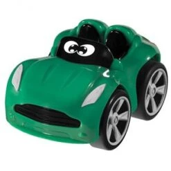 Chicco Turbo Touch Stunt