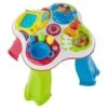Chicco Table Hobbies Bilingue -Chicco 1751001 0