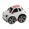 Chicco Voiture Turbo Mini Abarth -Chicco 1763299 0