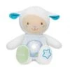 Chicco Mouton Tendre Mots Doux 1 Chicco Mouton Tendre Mots Doux -Chicco 1844971 2883