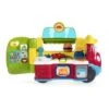 Chicco Albert Camion Burger -Chicco 1845422 0