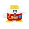 Chicco Mister Toast -Chicco 1961308 0