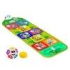 Chicco Tapis Interactif Avec 2 Modes De Jeu