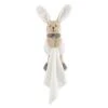 Chicco Lapin Doudou Beige