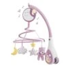 Chicco Mobile Next2Dreams Rose