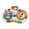 Chicco Piano DJ Mixy -Chicco 2591811 0