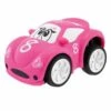Chicco Turbo Touch Pinky -Chicco 292313 0