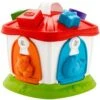 Chicco Cottage Des Animaux 3 En 1 -Chicco 3222966 0