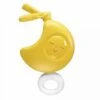 Chicco Moon Musical 1 Chicco Moon Musical -Chicco 3329442 0