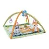 Chicco Tapis Gym De La Forêt