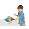 Chicco Flashy Le Xylophone