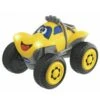 Chicco Voiture Radiocommandé Billy Bigwheels