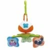 Chicco Mobile Safari Fun Travel -Chicco 431418 0