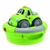 Chicco Voiture Radiocommandée 4x4 Rechargeable -Chicco 433494 0
