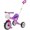 CHICCO Tricycle U Go -Chicco 449 5017201 ATU376X