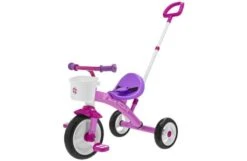 CHICCO Tricycle U Go