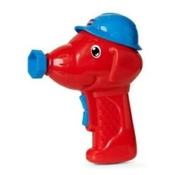 Chicco Transformablox