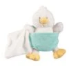Chicco Peluche Poussin