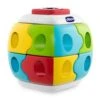 Chicco Q-Bricks 2 En 1 -Chicco 4623870 0