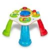 Chicco Table D'activités Sensorielles -Chicco 4775690 0