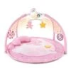 Chicco Tapis D'éveil Colors Gym Rose -Chicco 4775693 0