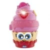Chicco 00009703000000 Candy Passion Cupcake -Chicco 4849969 0
