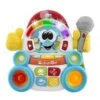 Chicco Game Songy The Singer It -Chicco 5088610 0
