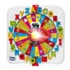 Chicco Baby Prof Jeu Pour Enfants, 00009792000000, Multicolore