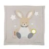 Chicco Tapis D'éveil Lapin -Chicco 5356457 0