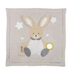 Chicco Tapis D'éveil Lapin